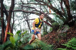 BIB: 
                            <button type="button" onclick="openModal(26296447)" class="btn btn-primary btn-sm float-right btn-popup" data-toggle="modal" data-target=".modal-high-quality">
                        <i class="fas fa-shopping-cart"></i> Add to Cart
                    </button>
                                            <button type="button" onclick="isThisMe(26296447, true)" class="btn btn-success btn-sm float-right btn-popup btn-isme hidden" data-toggle="tooltip" data-placement="bottom" title="นี่คือรูปของคุณใช่ไหม คลิกที่นี่เพื่อเอาเข้าอัลบั้ม">
                        <i class="fas fa-plus"></i> Add to album
                    </button>
                    <button type="button" onclick="isThisMe(26296447, false)" class="btn btn-warning btn-sm float-right btn-popup btn-isnotme hidden">
                        <i class="fas fa-ban"></i> Remove from album
                    </button>